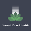 Moorelife&Health